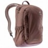 Backpack - Deuter Vista Skip