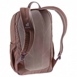 Backpack - Deuter Vista Skip