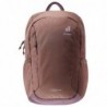 Backpack - Deuter Vista Skip