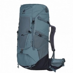 TREKKING BACKPACK DEUTER...