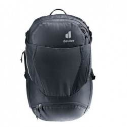 Bicycle backpack -Deuter...