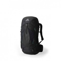 Backpack GREGORY Stout 35...