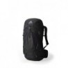 Backpack GREGORY Stout 35 RC Forrest Black