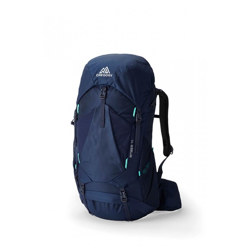 Backpack GREGORY Amber 44 - Arctic Navy