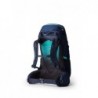 Backpack GREGORY Amber 44 - Arctic Navy