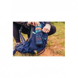 Backpack GREGORY Amber 44 - Arctic Navy