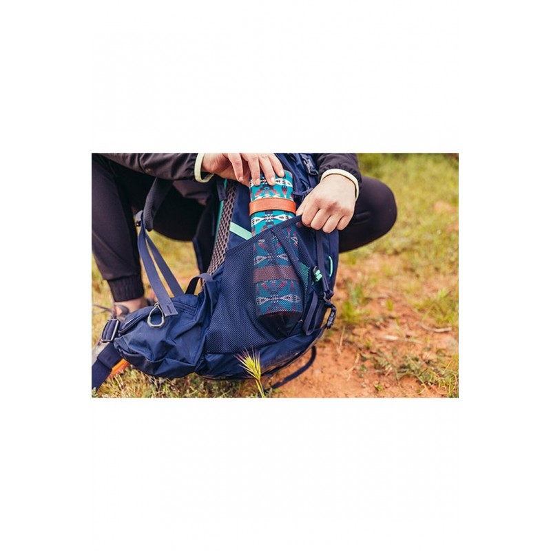 Backpack GREGORY Amber 44 Arctic Navy