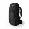 Gregory Stout 45 trekking backpack - forest black