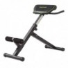 Treeningpink TUNTURI CT40 Core trainer