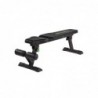 Tõstepink TUNTURI FB80 Flat Bench