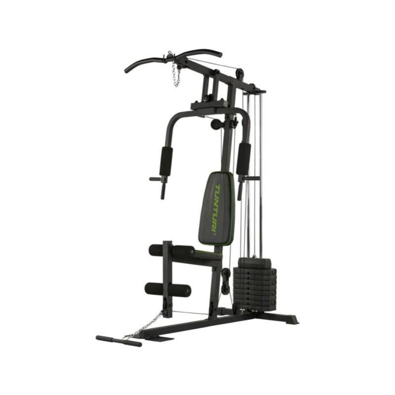 Jõupink TUNTURI HG10 Home Gym