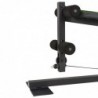 Jõupink TUNTURI HG10 Home Gym