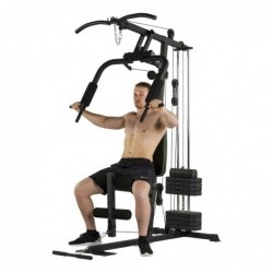 Jõupink TUNTURI HG10 Home Gym