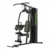 Jõupink TUNTURI HG20 Home Gym