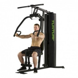 Jõupink TUNTURI HG20 Home Gym