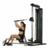 Jõupink Tunturi Tunturi HG80 Home Gym