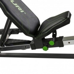 Jõupink Tunturi Tunturi HG80 Home Gym