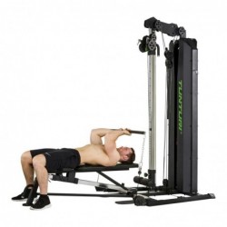 Jõupink Tunturi Tunturi HG80 Home Gym