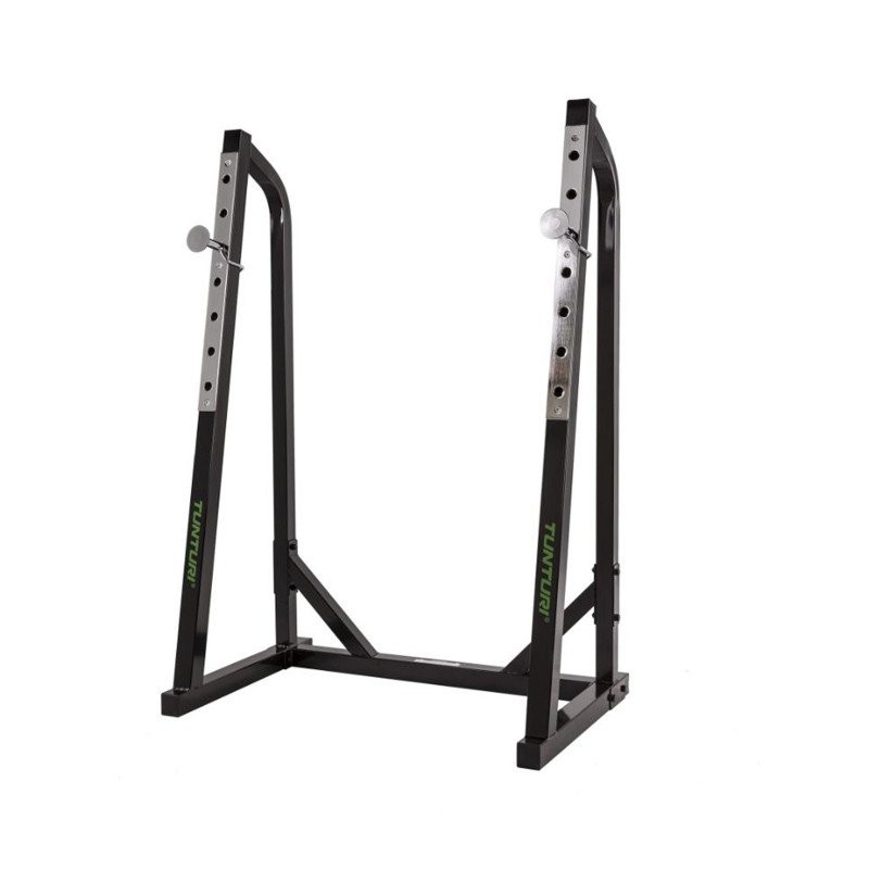 Treeningpink Tunturi WT40 Squat Rack