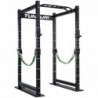 Treeningstend Tunturi RC20 Pro Power Rack - Base Rack