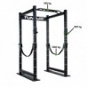 Treeningstend Tunturi RC20 Pro Power Rack - Base Rack