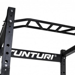 Treeningstend Tunturi RC20 Pro Power Rack - Base Rack