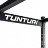 Treeningstend Tunturi RC20 Pro Power Rack - Base Rack