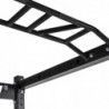 Treeningstend Tunturi RC20 Pro Power Rack - Base Rack