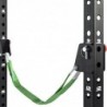 Treeningstend Tunturi RC20 Pro Power Rack - Base Rack