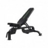 Treeningpink Tunturi UB90 Utility Bench Pro