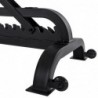 Treeningpink Tunturi UB90 Utility Bench Pro