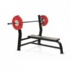 Tõstepink GYMSTICK Weight Bench 200