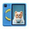 BLACKVIEW TABLET TAB A6 KIDS 10" 4/128GB/WI-FI TABA6KIDS BLUE