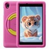 BLACKVIEW TABLET TAB A5 KIDS 8" 3/64 LTE/TAB A5 KIDS PINK