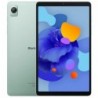 BLACKVIEW TABLET TAB60 10" 4/128GB/WI-FI TAB60 GREEN