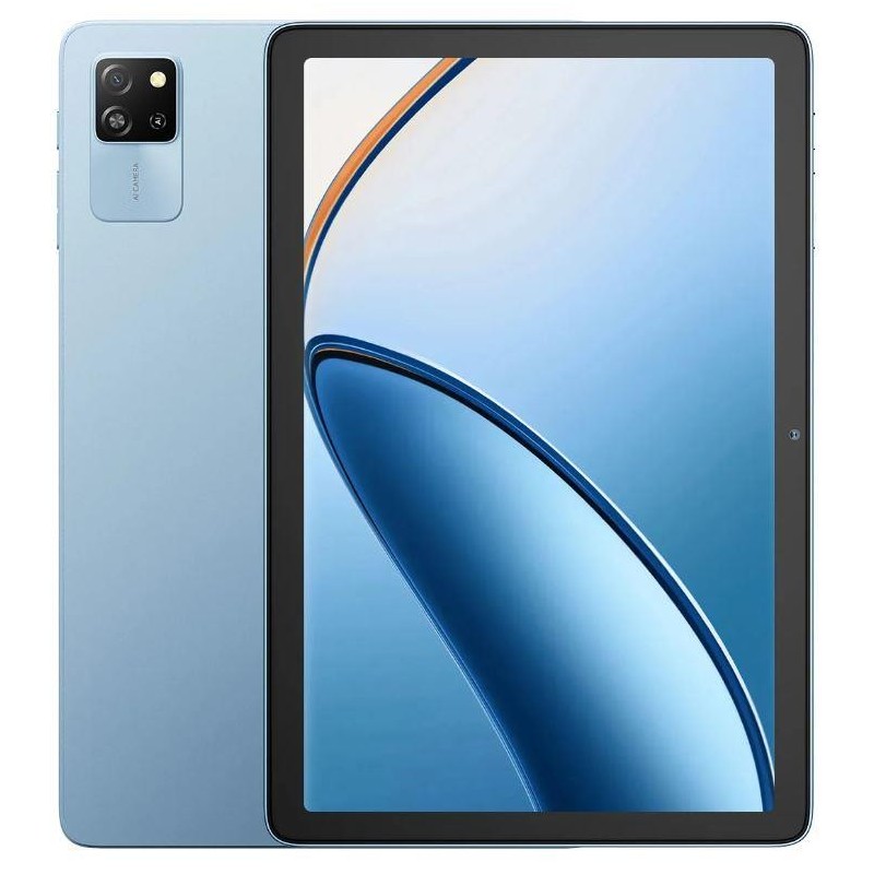 BLACKVIEW TABLET TAB60 10" 4/128GB/WI-FI TAB60 BLUE