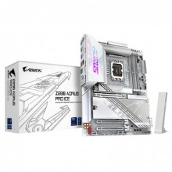 GIGABYTE MB Z890 S1851...