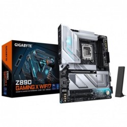 GIGABYTE MB Z890 S1851...