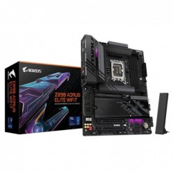 GIGABYTE MB Z890 S1851...