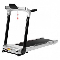 BE8501 ELECTRIC TREADMILL HMS