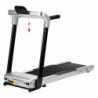 BE8501 ELECTRIC TREADMILL HMS