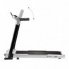 BE8501 ELECTRIC TREADMILL HMS