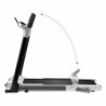 BE8501 ELECTRIC TREADMILL HMS