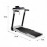 BE8501 ELECTRIC TREADMILL HMS