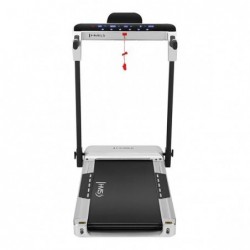 BE8501 ELECTRIC TREADMILL HMS