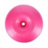 YD04N PINK GYMNASTIC DONUT BALL HMS 