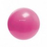 YB01N 55CM PINK GYM BALL HMS