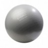 YB02N 55CM GRAPHITTE GYM BALL HMS