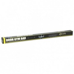 DD201 DOOR GYM BAR 90-130 CM HMS PREMIUM