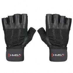 RST04 SIZE S FITNESS GLOVES...